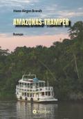 AMAZONAS-TRAMPER