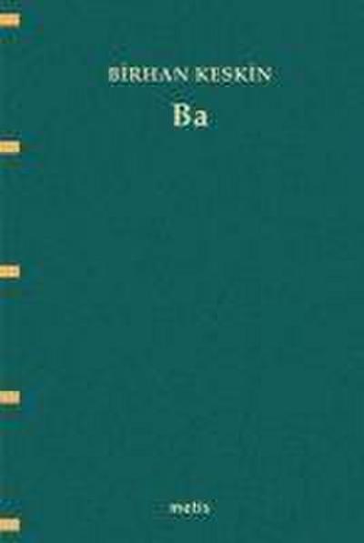 Ba