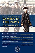 The U.S. Naval Institute on Women in Navy: Challenges