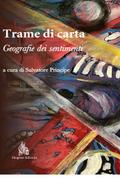 Trame di Carta - Geografie dei sentimenti