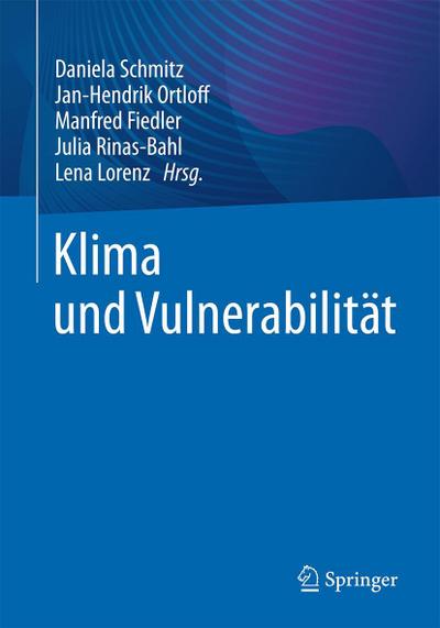 Klima und Vulnerabilität