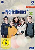 Die Pfefferkörner