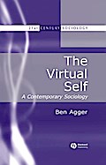 The Virtual Self