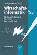 Wirtschaftsinformatik 95