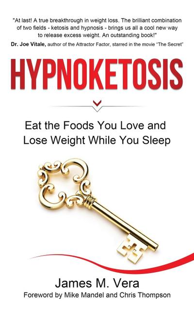 Hypnoketosis