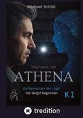 INTERVIEW MIT ATHENA