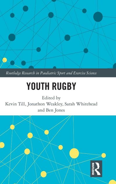 Youth Rugby