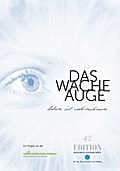 Das wache Auge in Bad Nauheim