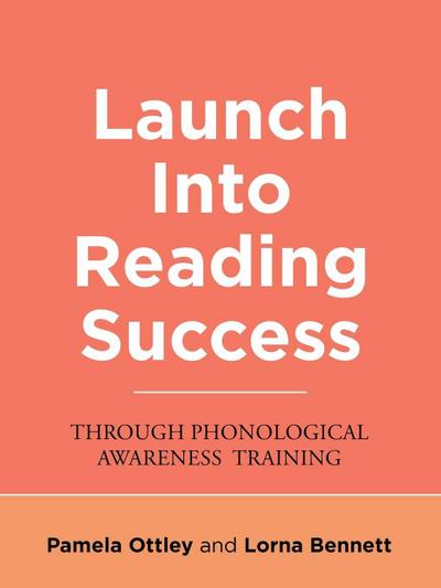 Launch into Reading  Success