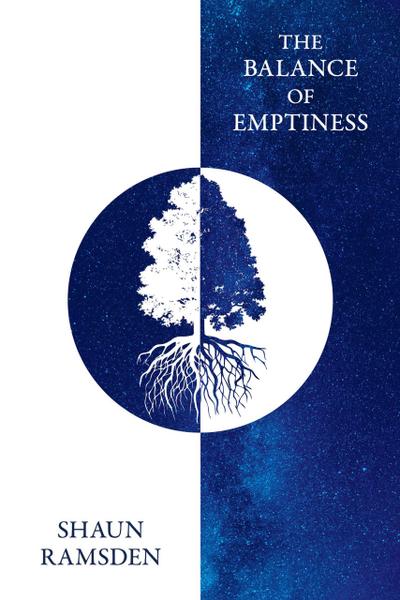 The Balance of Emptiness