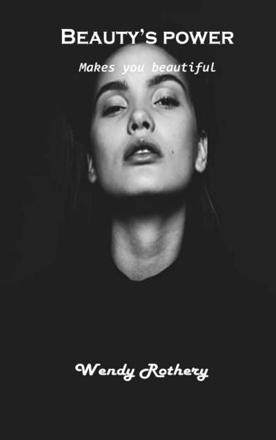 Beauty’s power