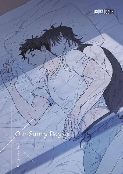 Our Sunny Days 03