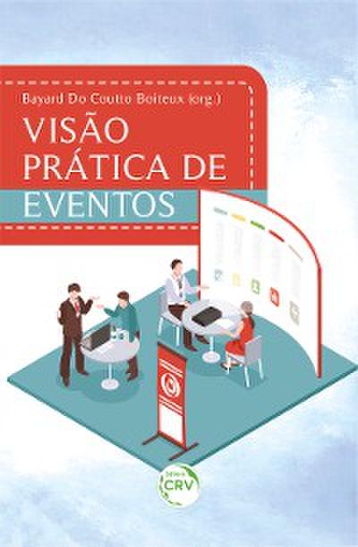 Visão prática de eventos
