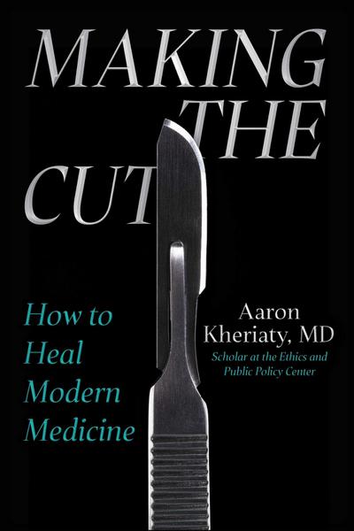 Making the Cut