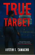 True Target