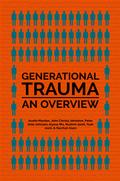 Generational Trauma