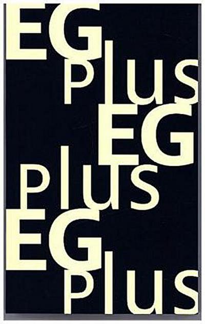 EGplus