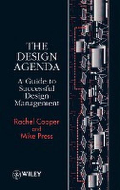 The Design Agenda