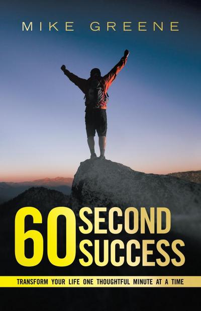 60 Second Success