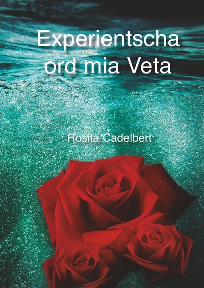 Taking in the Good Based Bibliotherapy