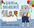 Quero brigadeiro