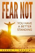 Fear Not
