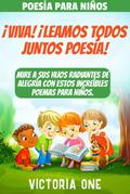 Poesía para niños