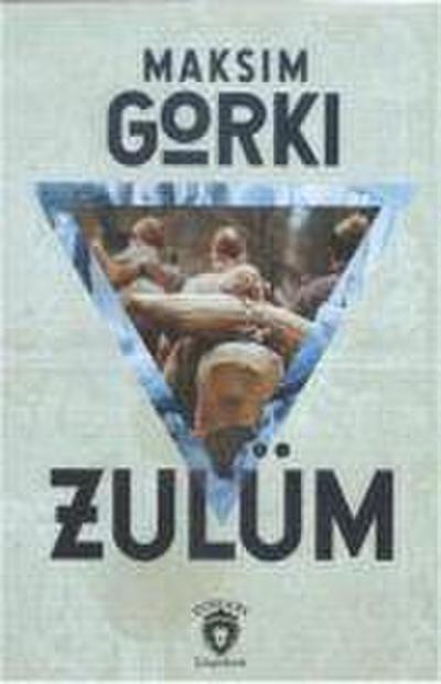 Zulüm