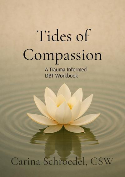 Tides of Compassion