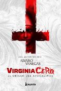 Virginia cero