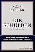Die Schulden im 21. Jahrhundert