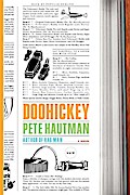 Doohickey