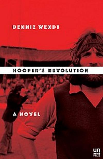 Hooper’s Revolution