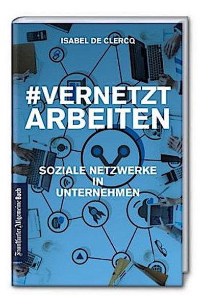 Vernetzt Arbeiten