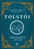 Prisioneiro do Cáucaso