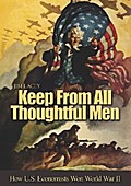 Keep from All Thoughtful Men