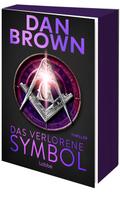 Das verlorene Symbol