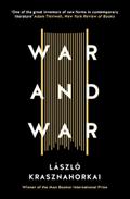 War and War