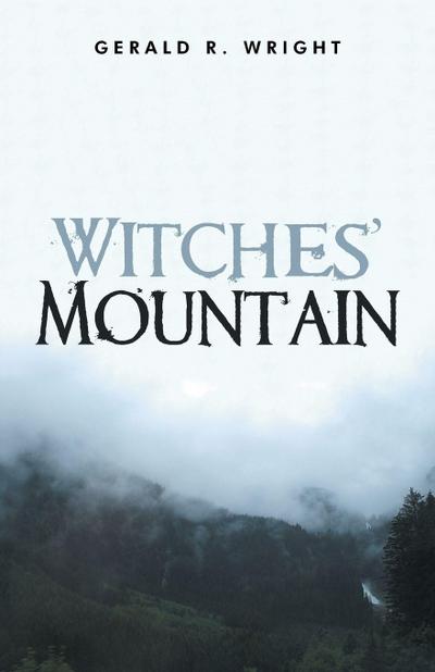 Witches’ Mountain