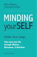 Minding Yourself