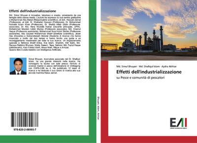 Effetti dell’industrializzazione