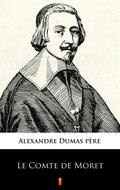 Le Comte de Moret