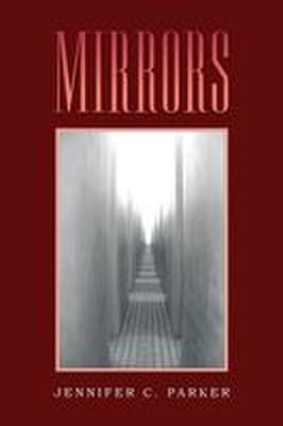 Mirrors