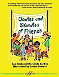 Oodles and Skoodles of Friends