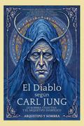 El Diablo Según Carl Jung