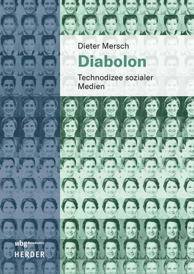 Diabolon