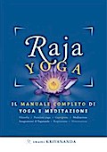Raja Yoga