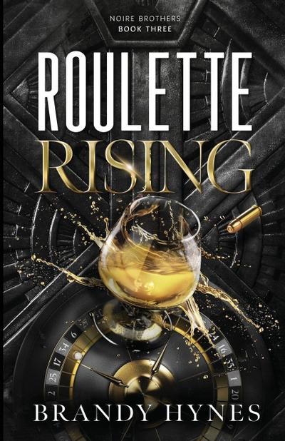 Roulette Rising