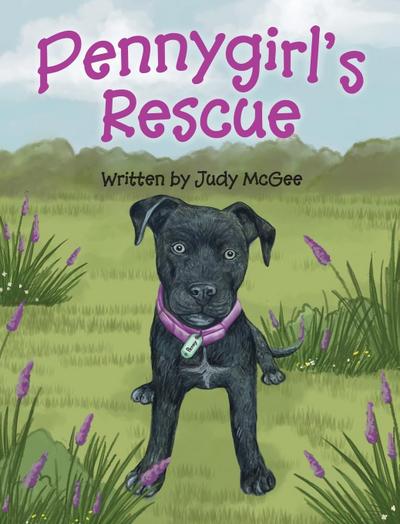 Pennygirl’s Rescue