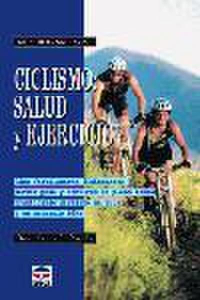 Ciclismo : salud y ejercicio